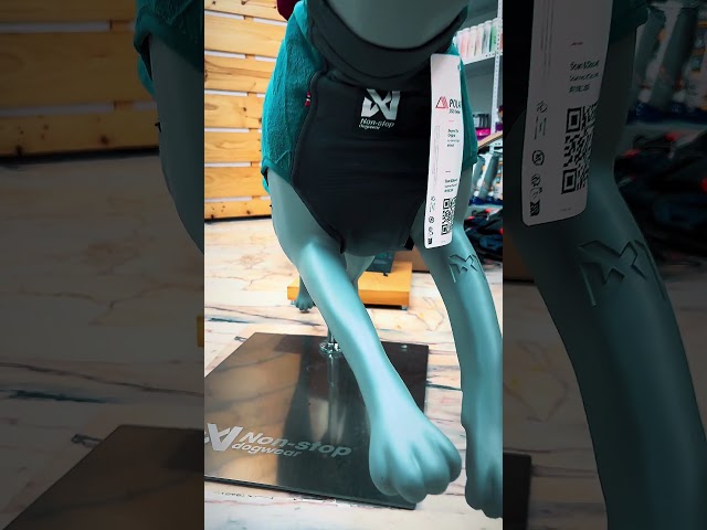 Vídeo relacionado con Dotoner Abrigo de Forro Polar cálido de Cuatro Patas para Perro,Abrigo de Invierno para Perro,Resistente al Viento,Cuerpo Completo,Acogedor Pijama Traje para pequeños,medianos y