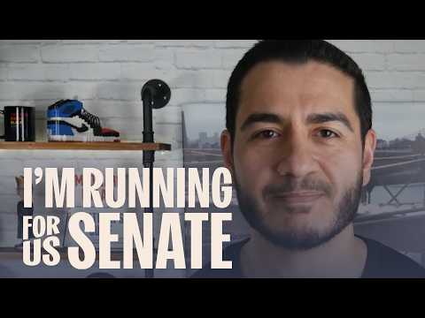 Our All American Movement