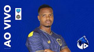 IVINHEMA x A. A. BATAGUASSU AO VIVO E COM IMAGENS