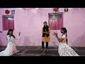Baludu Kadhammo Balavantudu Yesu Full Video Song I P C Church G Ummadiviram
