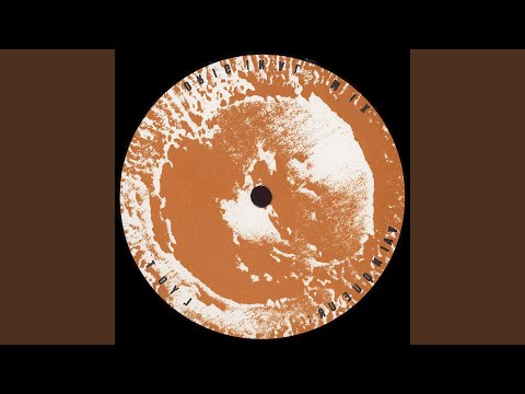 Lyot (Maurizio Mix)