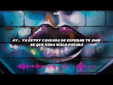 Las Chicas Dulces - Pecado Mortal - LETRA