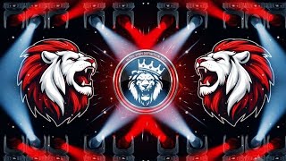 Download lagu Sent Gamkauwa #Dj Remix Song | #Shivani Singh | Trending #Bhojpuri Dj #Gana | 2026 #Dj #Song RDX mp3 Download lagu Sent Gamkauwa #Dj Remix Song | #Shivani Singh | Trending #Bhojpuri Dj #Gana | 2026 #Dj #Song RDX mp3