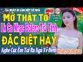 LK Nhạc Trữ Tình Bolero KHÔNG QUẢNG CÁO Cả Xóm Phê -TUYỆT PHẨM Bolero Sến Xưa Ngọt Ngào TOÀN BÀI HAY