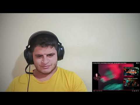 GOZ4EVER Reacciona a Top Now Remix - Lil Joujou X Chuky73 X Joyce Santana X Hozwal X Rvsell