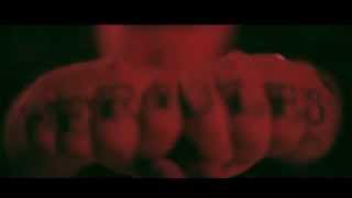 Merkules - Deep End (Official Video)
