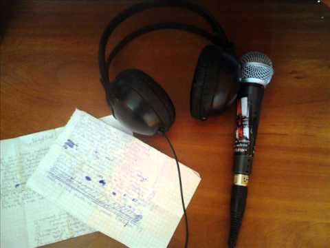 CeZetEKaO - Falsyfikat