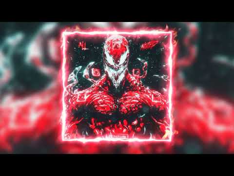 BERIMBAU ULTRADIMENSIONAL -『DJ BLAKES, DJ C15 DA ZO & DJ MAVICC』| [SLOWED × REVERB] ☠