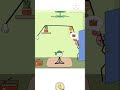 Thief Puzzle Thief Puzzle Level118 Thief Level 118 Puzzle Level118 Stackman Thief Level 118 118