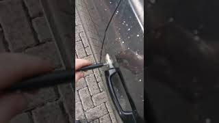 Download lagu Type HU66 Lock Pick and Decoder Test Video mp3
