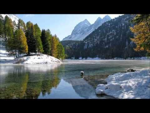 Tiesto-Tears from the moon (Nyana album 2003)