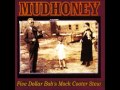 Mudhoney - Deception Pass