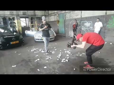 Mota jr making off Directed By Mji Ssp