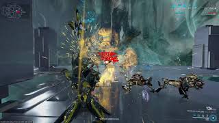 True punishment is a really good mod for general use (especially good on redeemer prime
