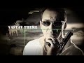 Vastav Theme