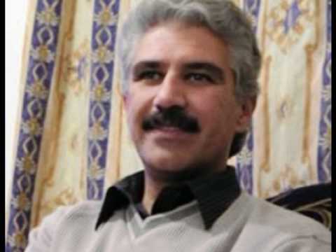 Jani Diylan-Bihzad KurdistanMy Movie (10)