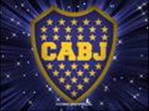 Keendraaa’s Video 1876036961 wTvagDg7iOw