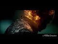 Ghost Rider Monster Skillet Music Video