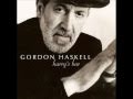 Gordon Haskell ~ Someone I Knew 