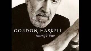 Gordon Haskell ~ Someone I Knew