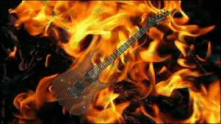 Marduk - Echos from the past