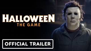 Halloween Game Progression & Customization — Full Breakdown & Transcript