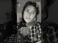 70s Sad Song Zindagi Ka Safar Kishore Kumar WhatsApp Status Shorts Viral Gopashayari