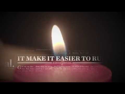 Alex Da Kid, Joseph Angel   American Funeral Lyric Video   YouTube