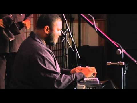 The Lee Boys - So Much To Live For - Live at Fur Peace Ranch