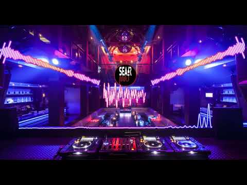 Ice Ice Baby 2018 + 7th Elemen 2018 + Take Your Shirt Off 2018