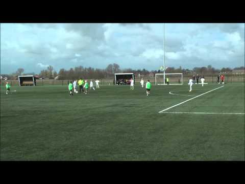07-04-2012 ATC'65 F1 - Eendracht Aalst F1 (Beuningen)