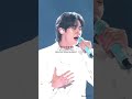 SUDDEN SHOWER lyrics - Byeon Woo Seok | MAMA2024 #eclipse #byeonwooseok #suddenshower #lovelyrunner