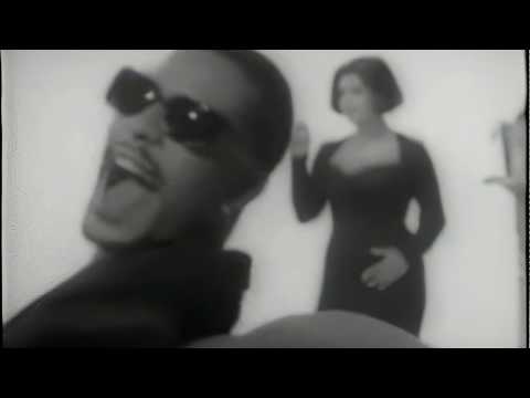 Zzaj feat. Krister Linder - Lev Nu