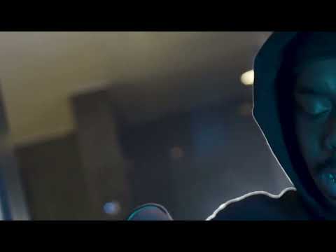 ZoopGG- “Wrong Way” (Official Music Video)