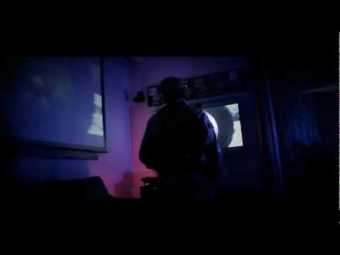 SPOT NETOIP GAMING 20"