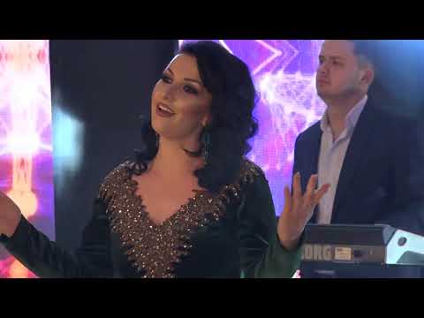 Adelina Kryeziu - Nsy te tu