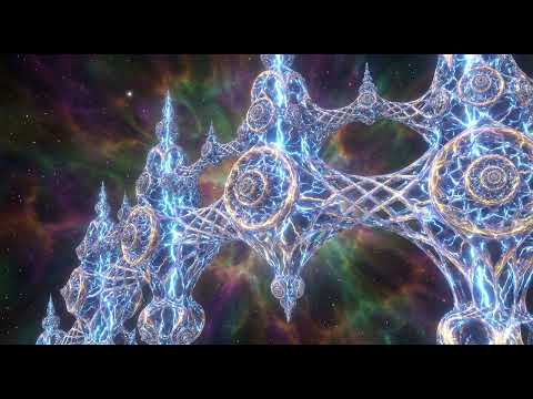 Shakiz – Psytrance No. 33 – Acid Trance