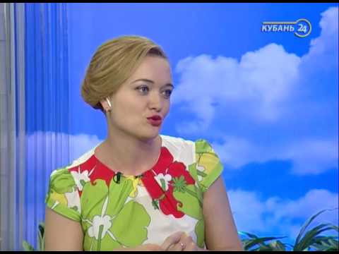 Продюсер реалити-шоу «Бои Белых Воротничков» Богдан Хмельницкий: ощущаю себя частью чего-то большого