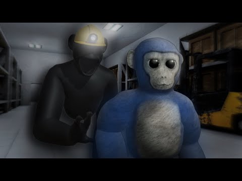 Lethal ape just got scarier!