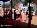 Lapataganj Phir Ek Baar - Episode 177 - 12th February 2014
