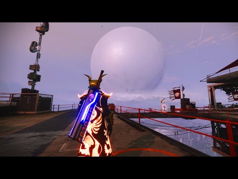 You NEED To Get This ASAP Before It's Removed Tomorrow.. (UNIQUE Effect) | Destiny 2