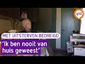 Met uitsterven bedreigd 30 augustus 2018
