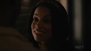 69 Kevin and Rebecca Justin Hartley and Mandy Moore Kissing scene This is us season 5 episode 10
