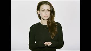 Meg Myers - Take Me To The Disco (HQ)