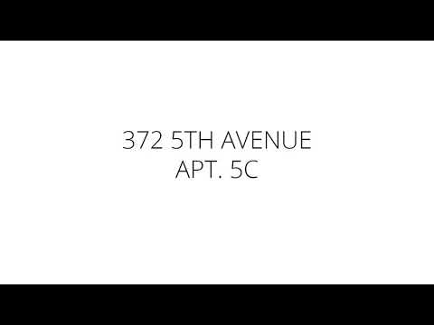video 1
