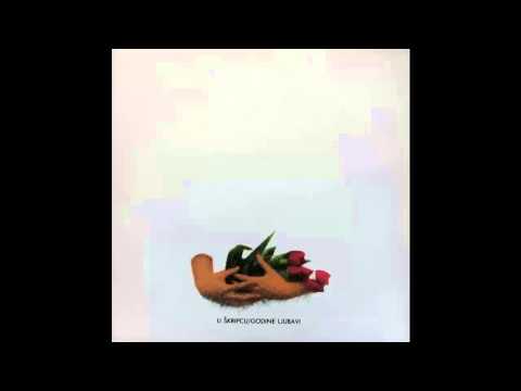 Video thumbnail for Kao u boji