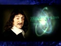Thumbnail for &quot;Descartes and Philosophy of Mathematics (SAMathFoundation_&quot;