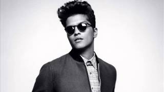 Bruno Mars- Money Make Her Smile (magyarul)