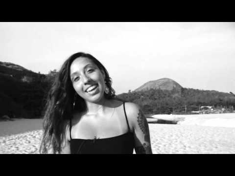 Canal Bueiro -Trailer