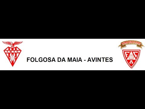 Folgosa-Avintes